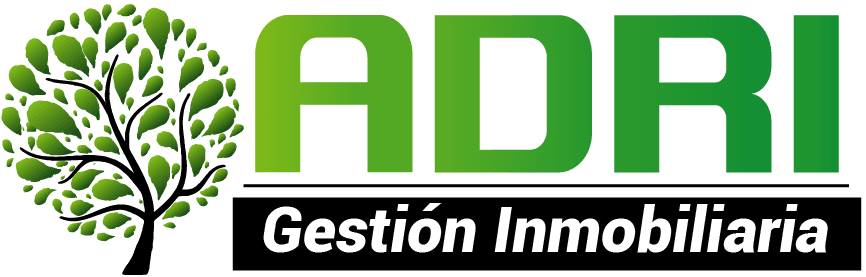 Adri Gestion Inmobiliaria